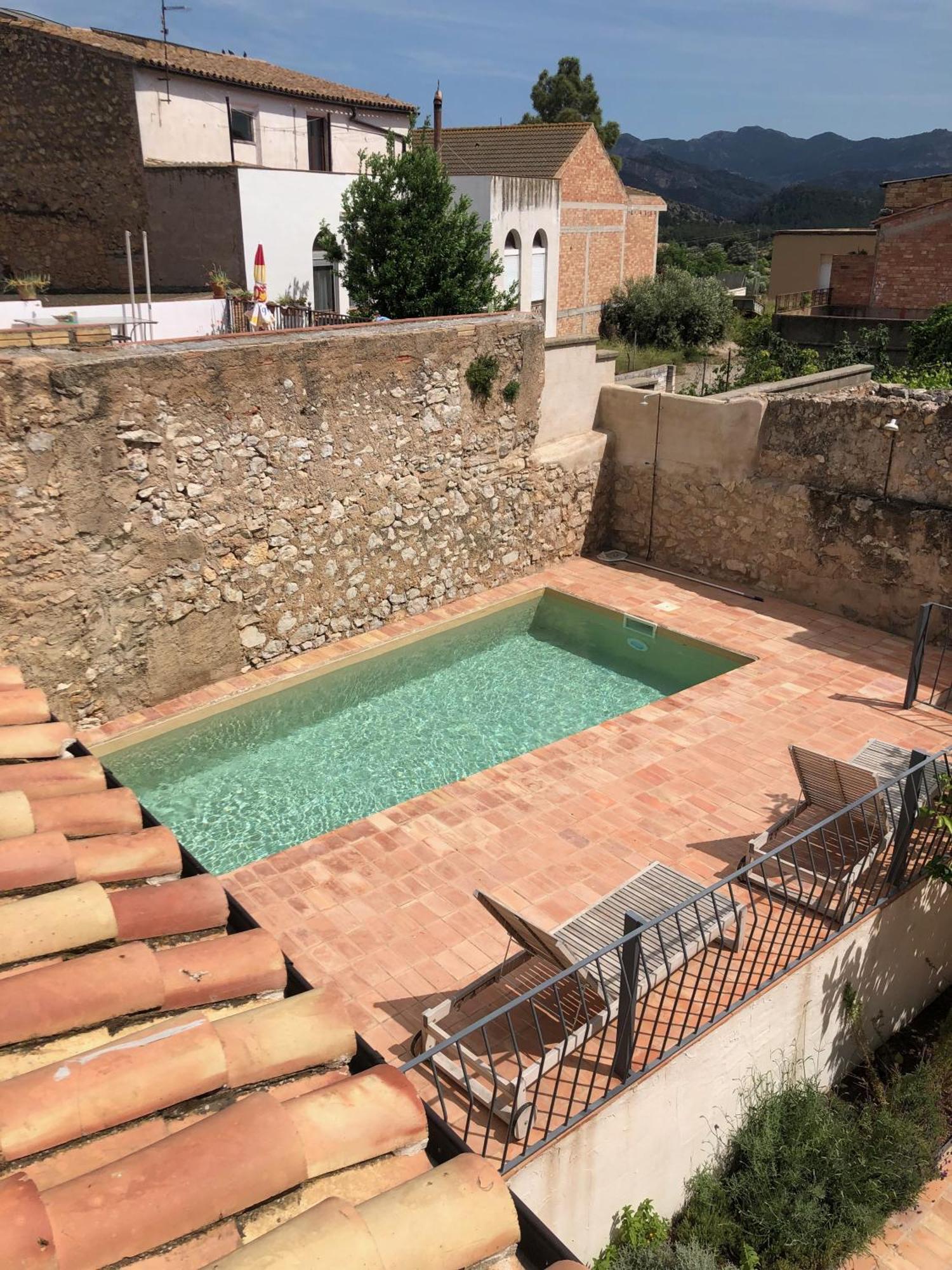 Villa Boutique - Ca Bolo
