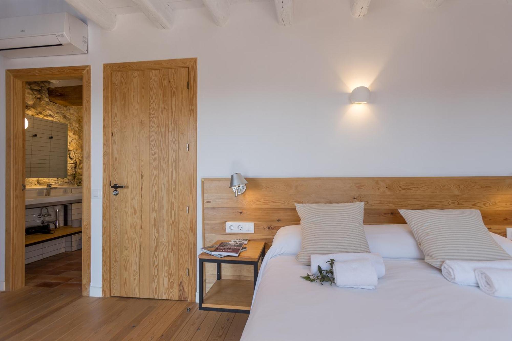 Boutique - Ca Bolo Pinell de Bray